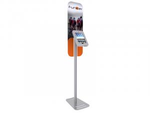 MODPN-1369 | iPad Kiosk